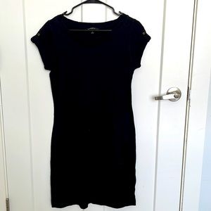 Banana Republic dress